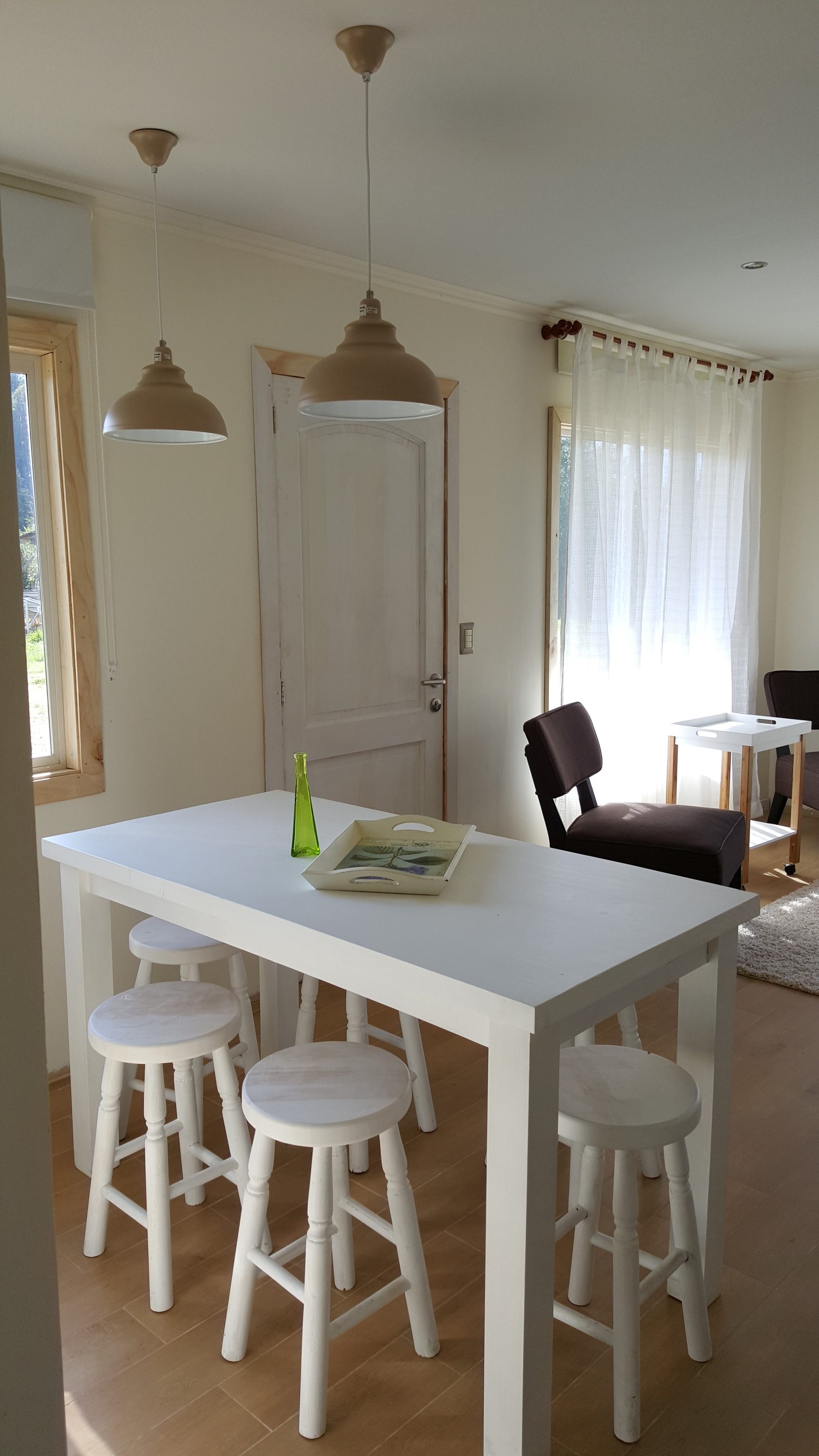 Comedor